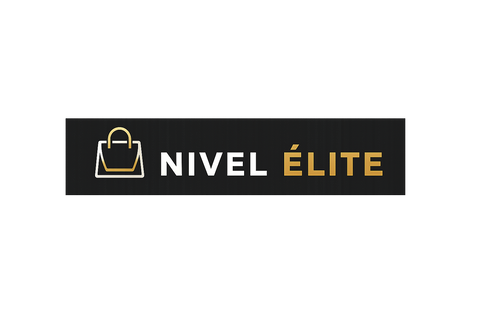 NIVEL ELITE